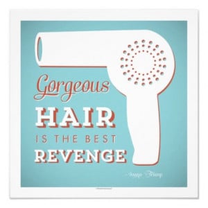 Funny Hair Stylist Notebook Quotes Zazzle