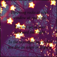 Wrapped around your finger-5sos my edit.