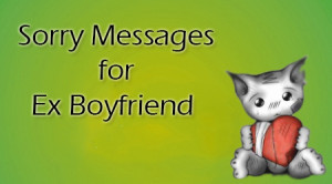 Good Night Messages for Boyfriend Tagalog