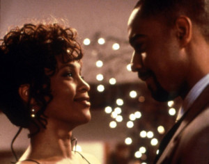 Waiting To Exhale Quotes Whitney houston in 'waiting to