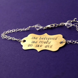 Related Posts to Unique Jewelry Quotes