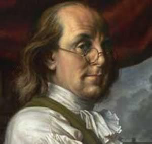 Related Pictures benjamin franklin 342 x 480 25 kb jpeg credited to