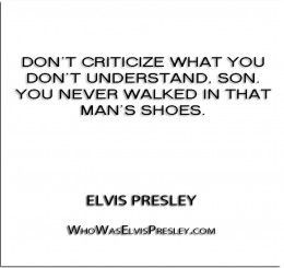 Quotes By Elvis Presley, Famous Quotes, Positive Quotes, Quotes Boards ...