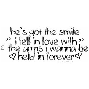 black and white, broken, lyrics, nickelback, quote, rain - inspiring ...