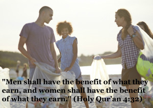 Labor Day Religious Quotes. Labor Day Honor. View Original . [Updated ...