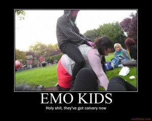 funny 2 calvary funny 3 calvary funny 4 calvary funny 5 calvary funny ...