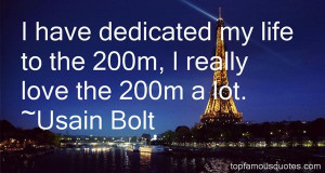 Usain Bolt Quotes Pictures