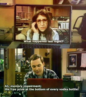 posted february 13th 2015 by moviefone staff oh sheldon you re