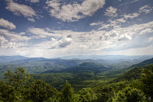 anime love quotes tagalog , cute anime love drawings , anime eyes ...