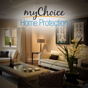 My Choice Home Protection