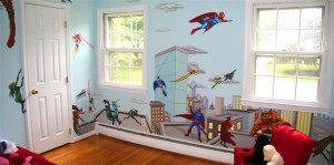 SuperHeros_hero7.jpg?Width=793&Height=397