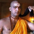 Famous Chanakya Quotes 37