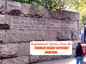 FDR-quote.jpg