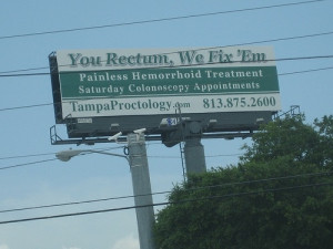 ... Funny & Quotes archive. Funny Plumbing Quotes, picture, image, photo