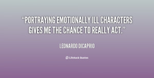 Copy the link below to share an image of this quote: