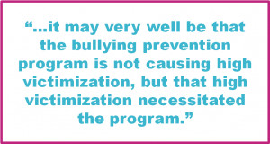 related pictures bully prevention quotes anti bully stop bullying