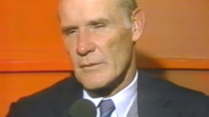 12 Great Tom Landry Quotes