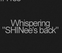 shinee-back-kpop-kpop-quotes-528574.jpg