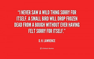 Copy the link below to share an image of this quote: