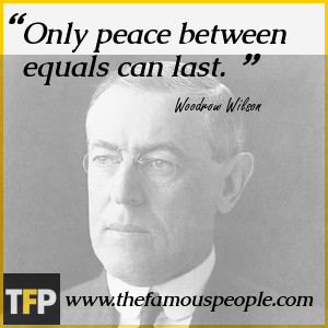 ... Federal Reserve Act, Federal Trade Commission Act, the Clayton