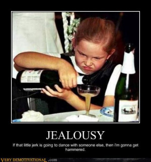 Funny Demotivational Posters - Part 16