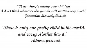 Rip Quotes Rip quotes hd wallpaper 20