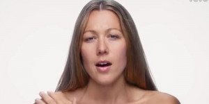 Colbie Caillat Pictures Colbie Caillat Photos