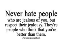 black-girls-hate-haters-jealous-314897.jpg