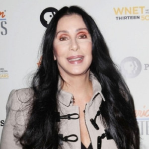 Cher | $ 305 Million