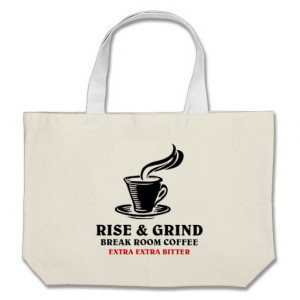 Quotes About Incompetent Coworkers Gifts and Gift Ideas