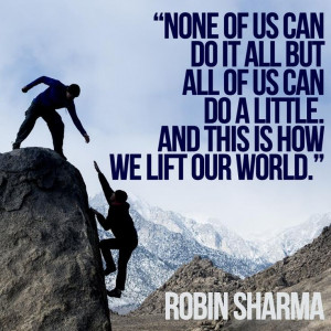 Found on pbs.twimg.com