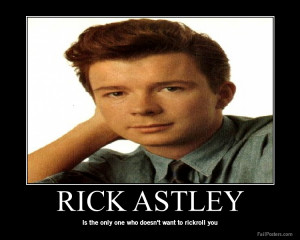 person who tries not to have regrets.