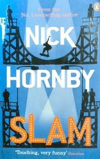 Read more quotes and sayings about About A Boy Nick Hornby. in any ...