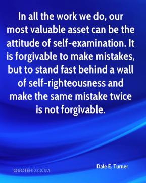 valuable asset quote 2