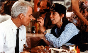 Note: The above examples were inspired from the play Cyrano De ...