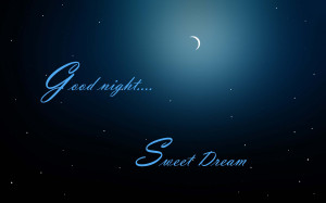 Good-night-sweet-dream-hd-wallpaper