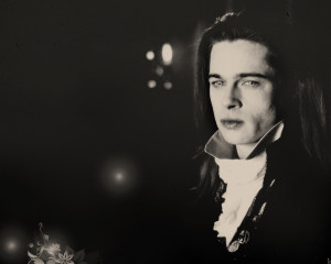 Interview with the Vampire: The Vampire Chronicles