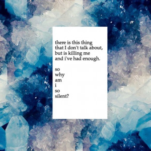 minimal, poems, poetry, quotes