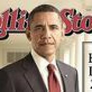 home > People > Quotations > Famous Quotes About Everything | Tags