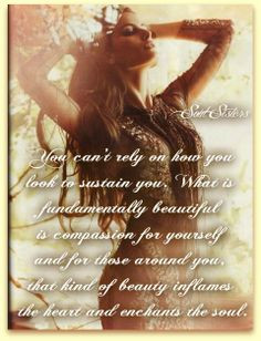 soul sisters # quote more soul sisters quotes soul sister quotes 1 2 1