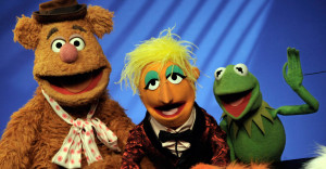 Muppets-Fozzie-Kermit.jpg