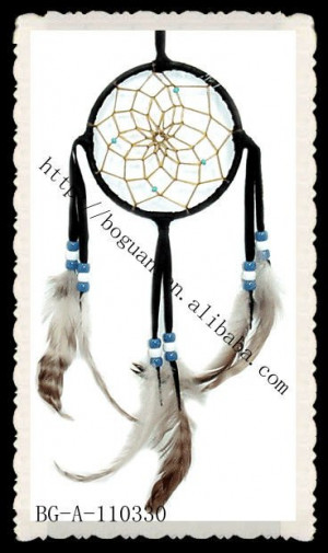 Not exactly what you want? 1 request,multiple quotations Get ...