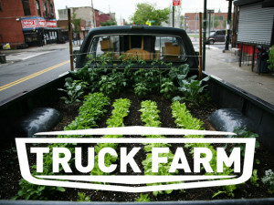 TruckFarm