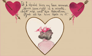 Valentine Poems :: Image 5