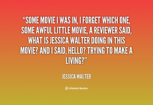 Copy the link below to share an image of this quote: