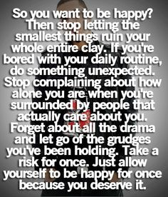 drake quotes | Tumblr