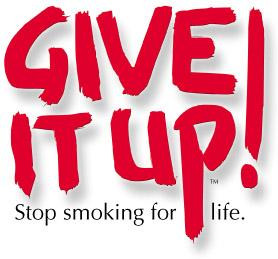 quit_smoking_stop_smoking.jpg