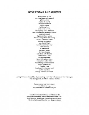 smspic (1) Tumblr Sad Poems