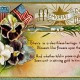 ... And Sayings: Memorial Day Quotes And The Capture Of The Usa Flag