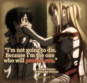 anime quotes | Tumblr